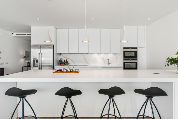 Image No.8-3 Bed Villa for sale