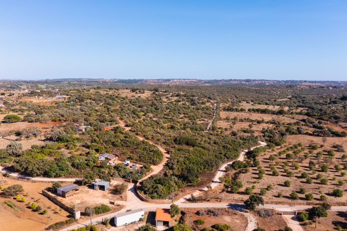 Image No.2-Plot for sale