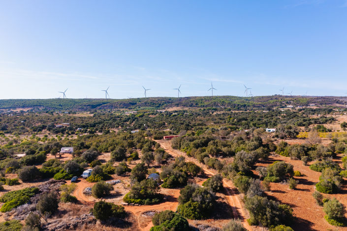 Image No.11-Plot for sale