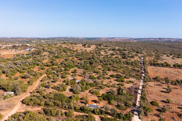 Image No.12-Plot for sale