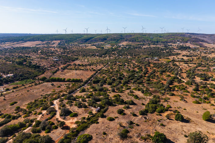 Image No.13-Plot for sale