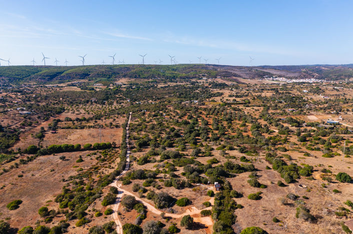 Image No.14-Plot for sale