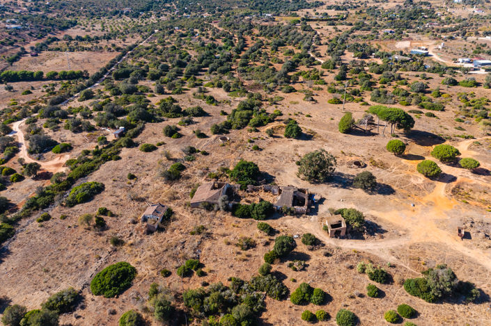 Image No.16-Plot for sale