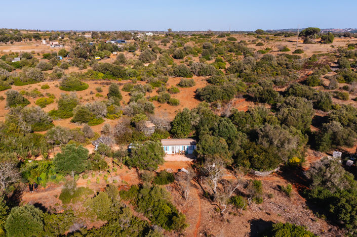 Image No.21-Plot for sale