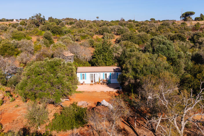 Image No.22-Plot for sale