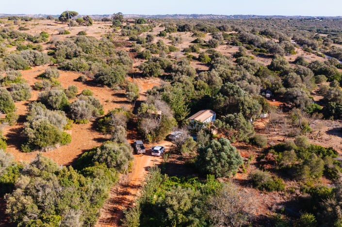 Image No.31-Plot for sale