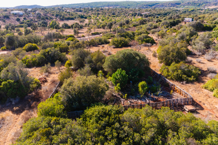 Image No.33-Plot for sale