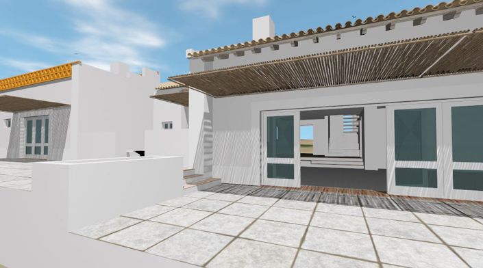 Image No.7-Plot for sale