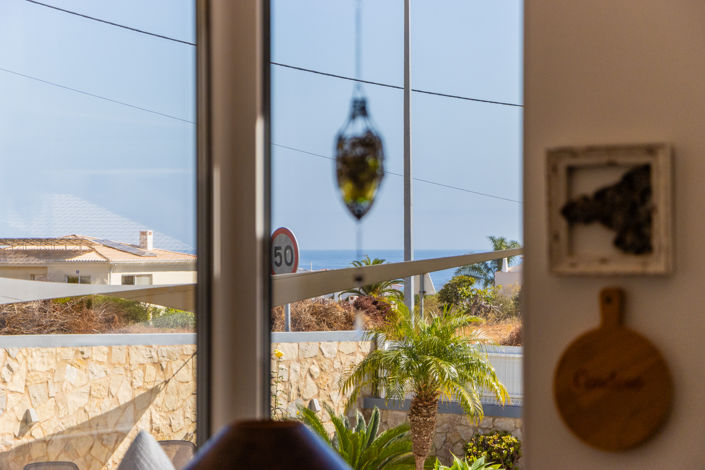 Image No.22-4 Bed Villa for sale