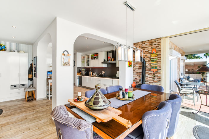 Image No.24-4 Bed Villa for sale