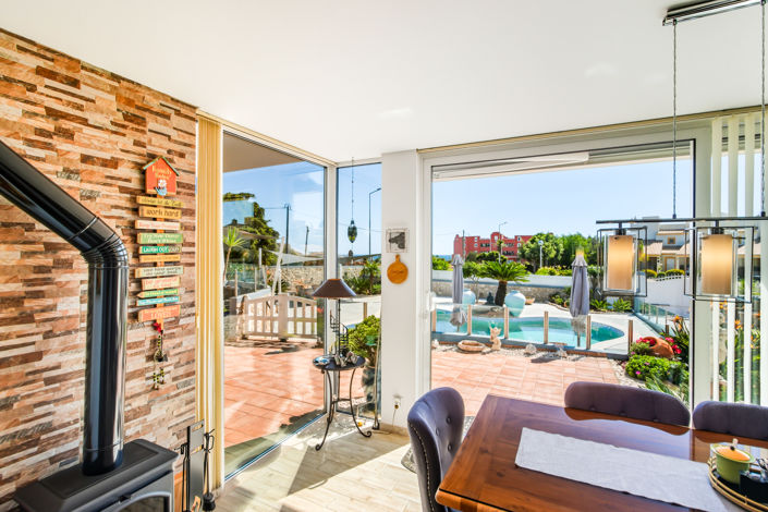 Image No.25-4 Bed Villa for sale