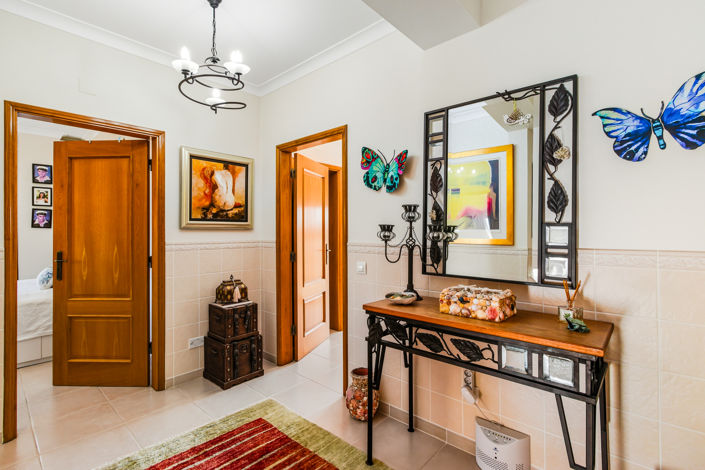 Image No.41-4 Bed Villa for sale