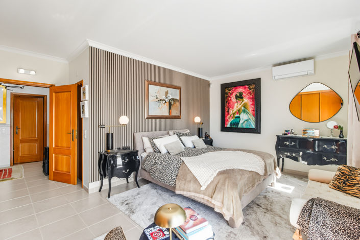 Image No.43-4 Bed Villa for sale