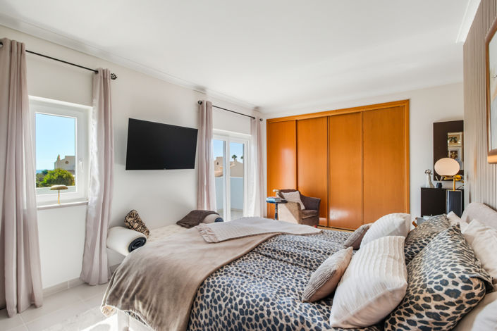 Image No.45-4 Bed Villa for sale