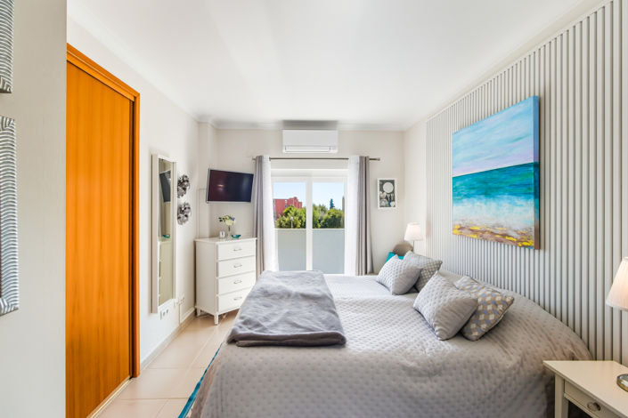 Image No.59-4 Bed Villa for sale