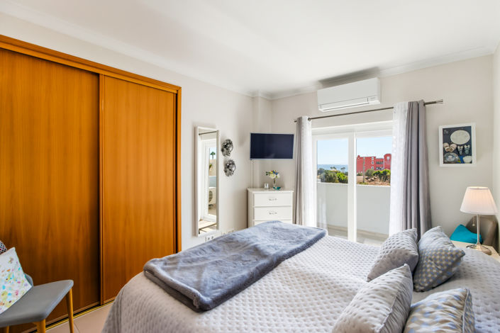 Image No.60-4 Bed Villa for sale