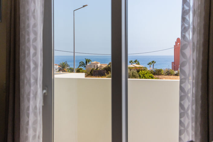 Image No.61-4 Bed Villa for sale