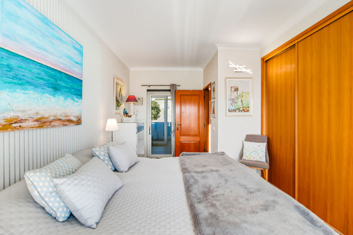 Image No.62-4 Bed Villa for sale