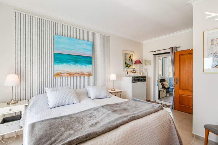 Image No.63-4 Bed Villa for sale