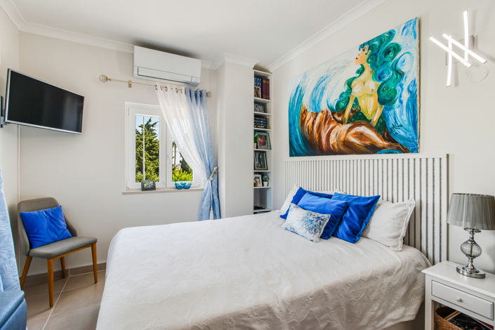 Image No.57-4 Bed Villa for sale