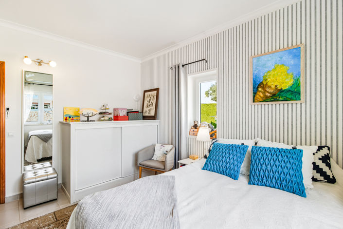 Image No.28-4 Bed Villa for sale