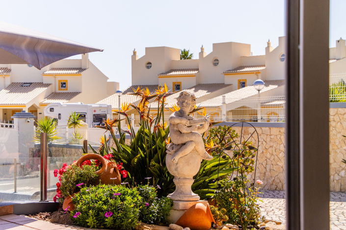 Image No.68-4 Bed Villa for sale