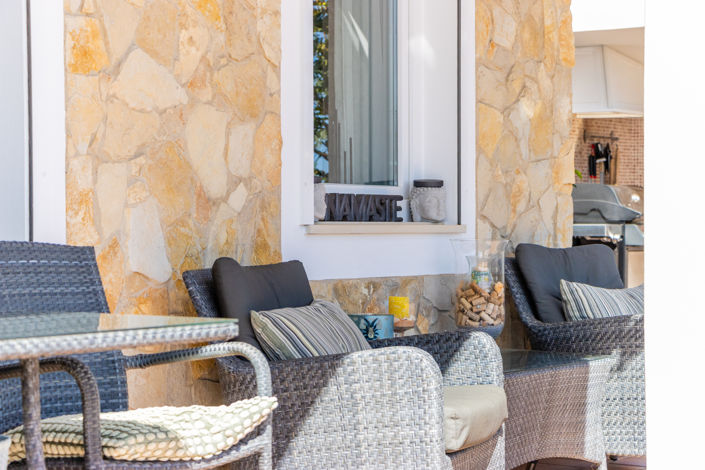 Image No.70-4 Bed Villa for sale