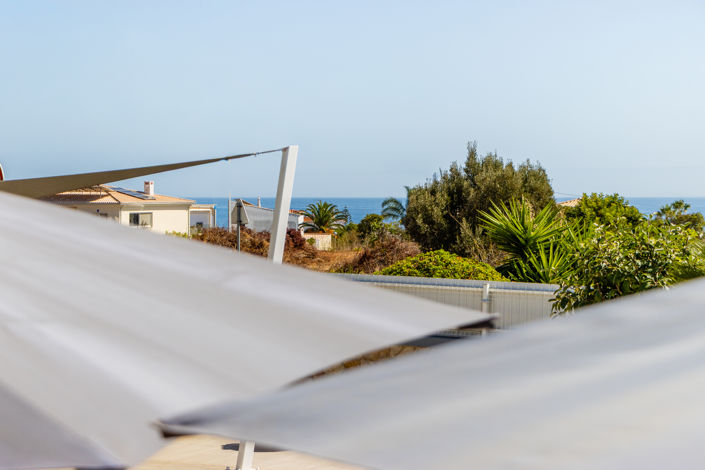 Image No.85-4 Bed Villa for sale