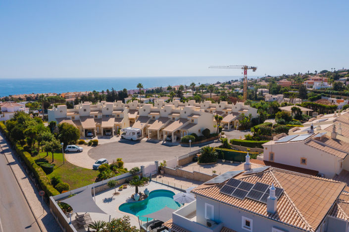 Image No.98-4 Bed Villa for sale