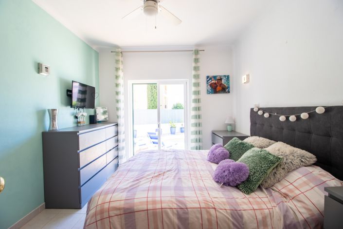 Image No.27-3 Bed Townhouse for sale