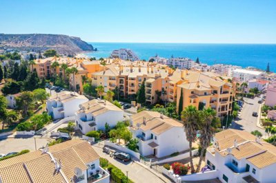 Drone sea view_a (Large).jpg