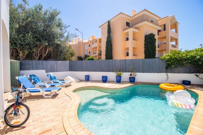 Image No.34-3 Bed Townhouse for sale