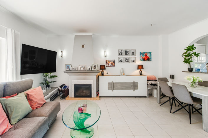 Image No.5-3 Bed Townhouse for sale