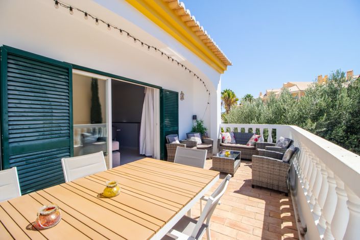 Image No.13-3 Bed Townhouse for sale