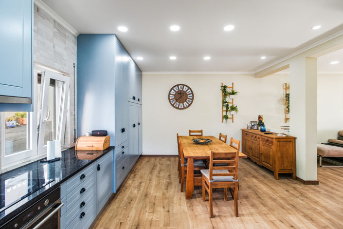 Image No.11-3 Bed Village House for sale