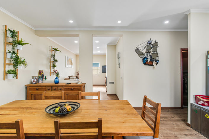 Image No.12-3 Bed Village House for sale