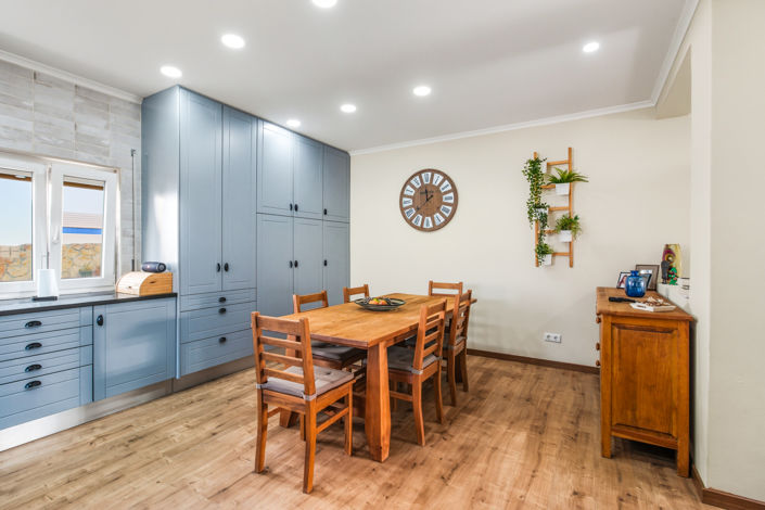 Image No.13-3 Bed Village House for sale