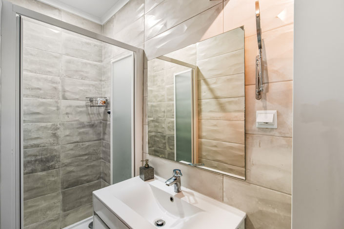 Image No.14-3 Bed Village House for sale