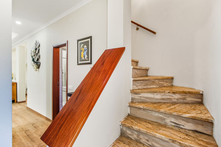 Image No.15-3 Bed Village House for sale