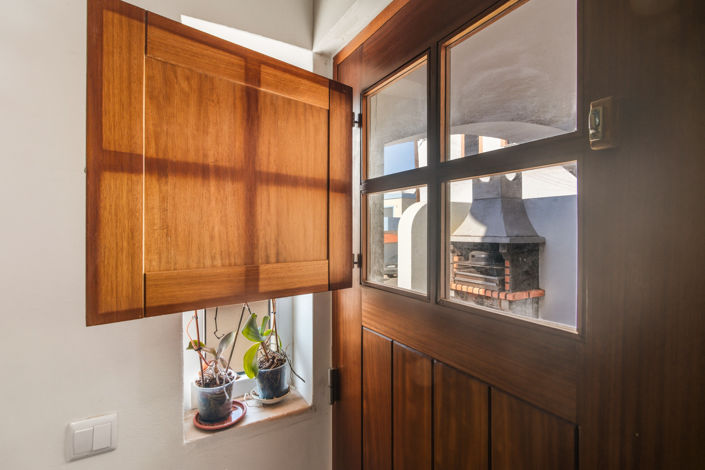 Image No.16-3 Bed Village House for sale