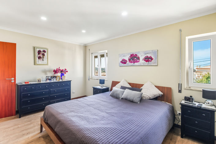 Image No.18-3 Bed Village House for sale