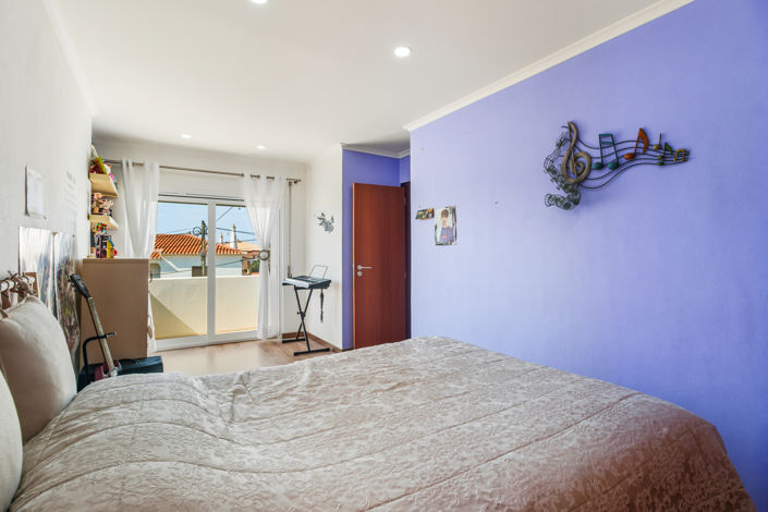 Image No.24-3 Bed Village House for sale