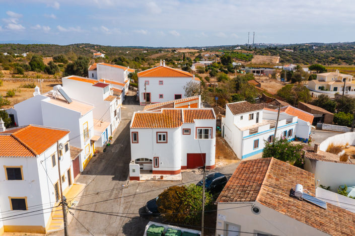 Image No.36-3 Bed Village House for sale