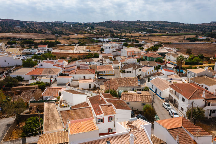 Image No.39-3 Bed Village House for sale