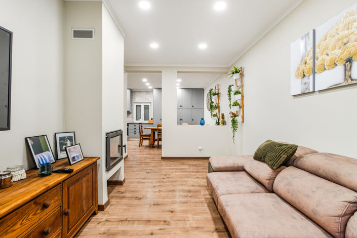 Image No.5-3 Bed Village House for sale