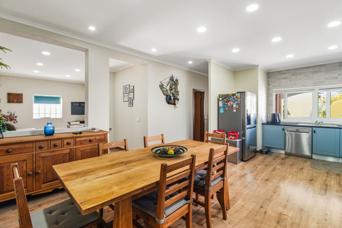 Image No.8-3 Bed Village House for sale