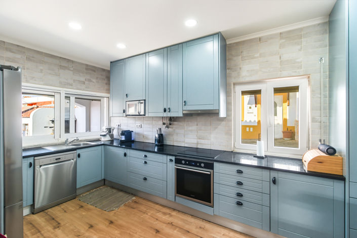 Image No.10-3 Bed Village House for sale