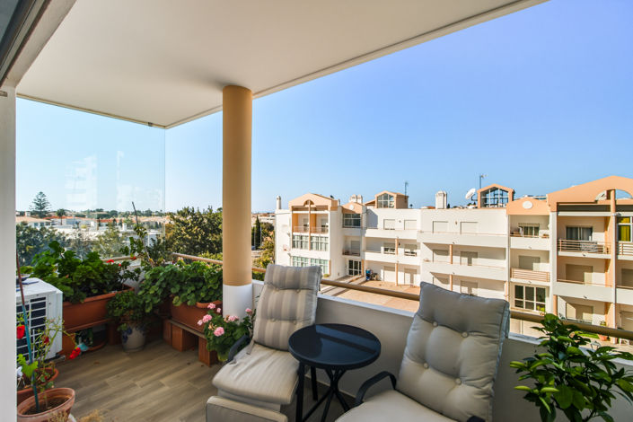 Image No.13-3 Bed Apartment for sale