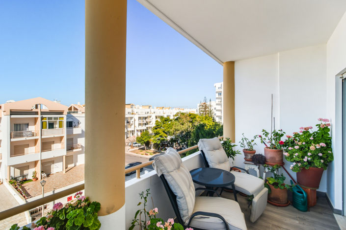 Image No.14-3 Bed Apartment for sale