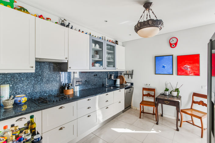 Image No.18-3 Bed Apartment for sale